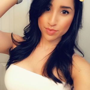 Meet your Posher, Diana